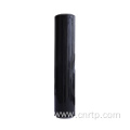 Insulation Reinforced Thermoplastic Pipe RTP 100mm